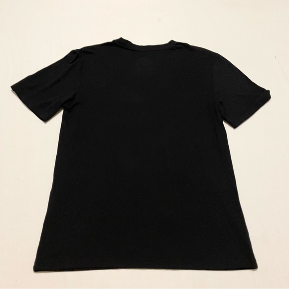 National Lampoons Christmas Vacation Tshirt Men’s Small Shirt - Picture 8 of 14